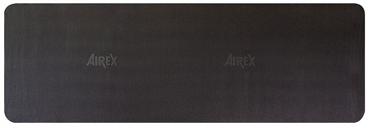 Saltea yoga 178x58x0.6 cm Airex Xtrema (6345)