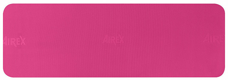 Saltea yoga 180х60х1 cm EVP Airex Fitline (6343)
