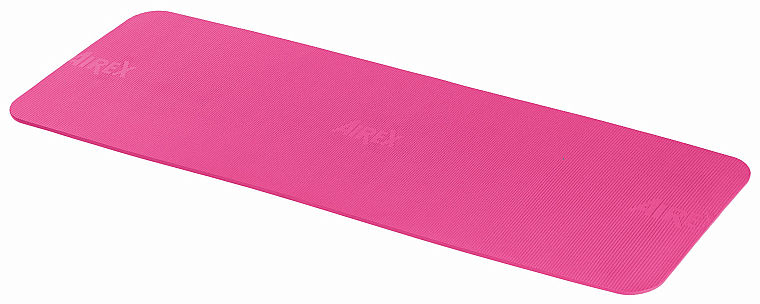 Saltea yoga 180х60х1 cm EVP Airex Fitline (6343)