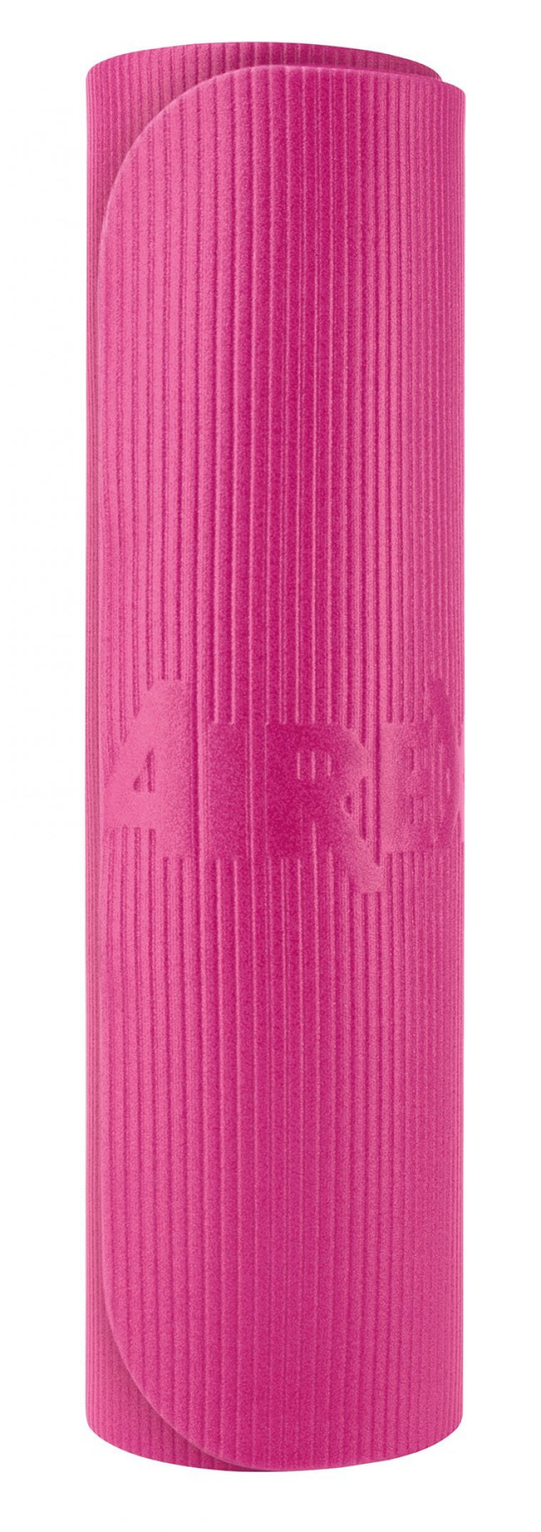 Saltea yoga 180х60х1 cm EVP Airex Fitline (6343)