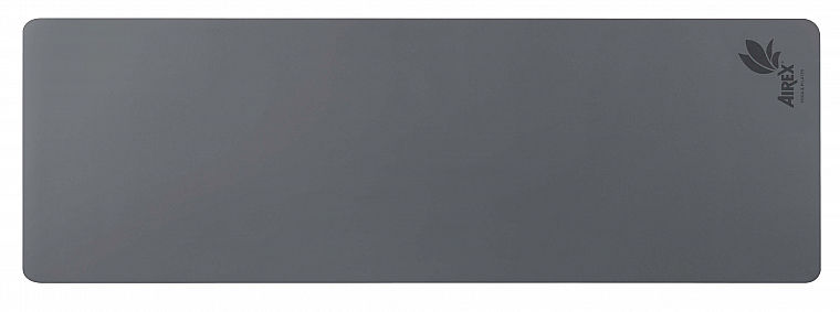 Saltea yoga 183x61x0.4 cm Airex Yoga Eco Grip Mat (6349)