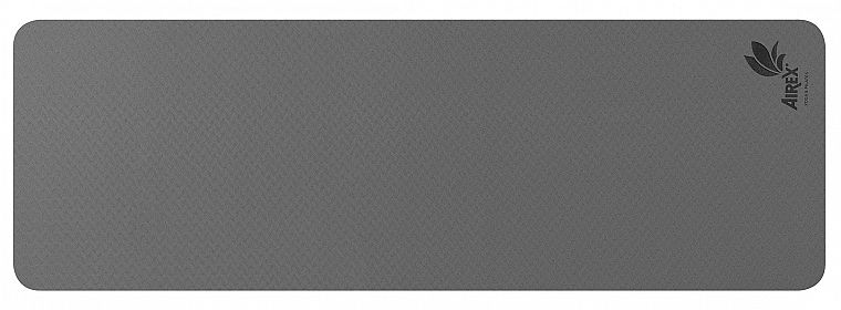 Saltea yoga 183x61x0.4 cm Airex Yoga Eco Pro Mat (6350)