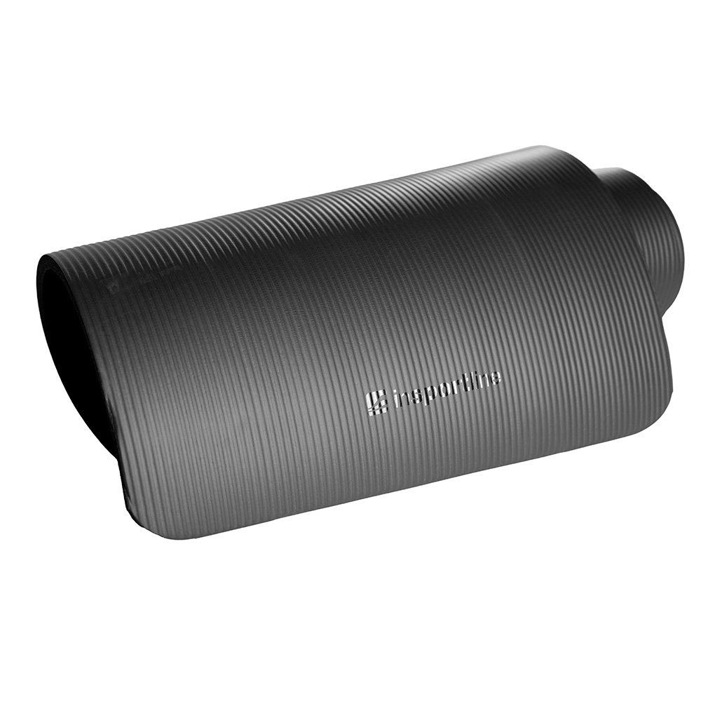Saltea yoga 183x61x1.5 cm inSPORTline Fity X 26526 (11299)