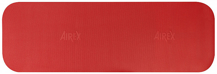Saltea yoga 185x60x1.5 cm EVP Airex Coronella (6342)