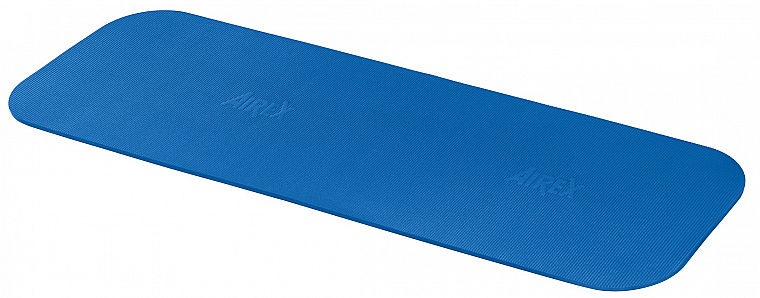 Saltea yoga 185x60x1.5 cm EVP Airex Coronella (6342)