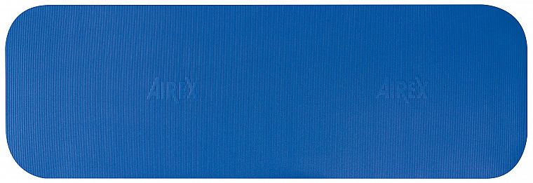 Saltea yoga 185x60x1.5 cm EVP Airex Coronella (6342)