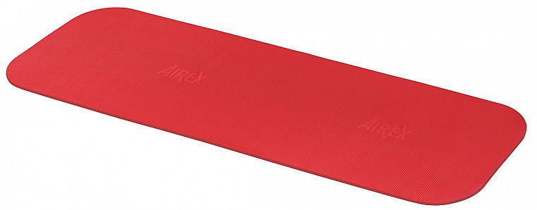Saltea yoga 185x60x1.5 cm EVP Airex Coronella (6342)