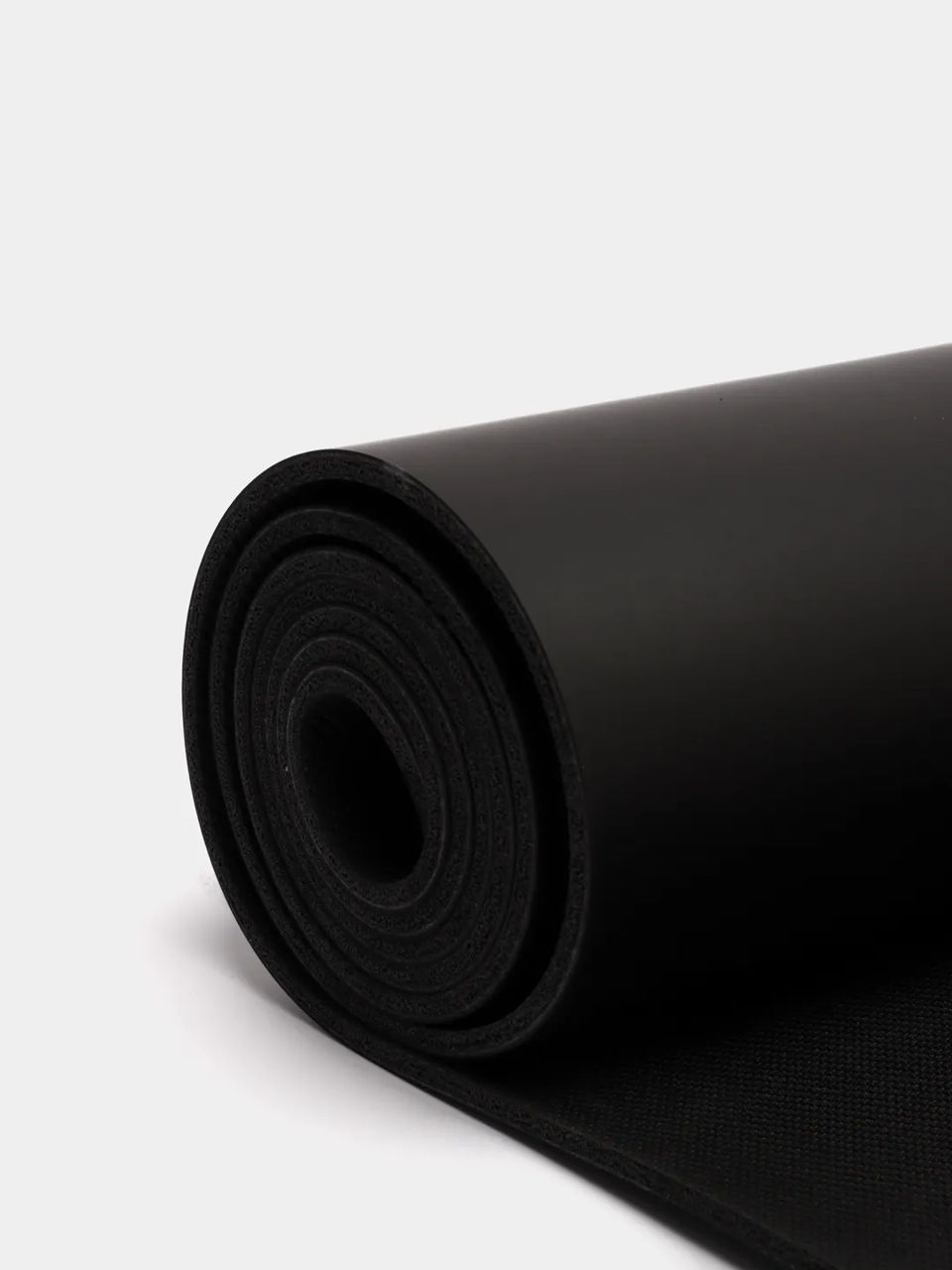Saltea yoga din cauciuc 183х61х0.5 cm 124-62 (9246)