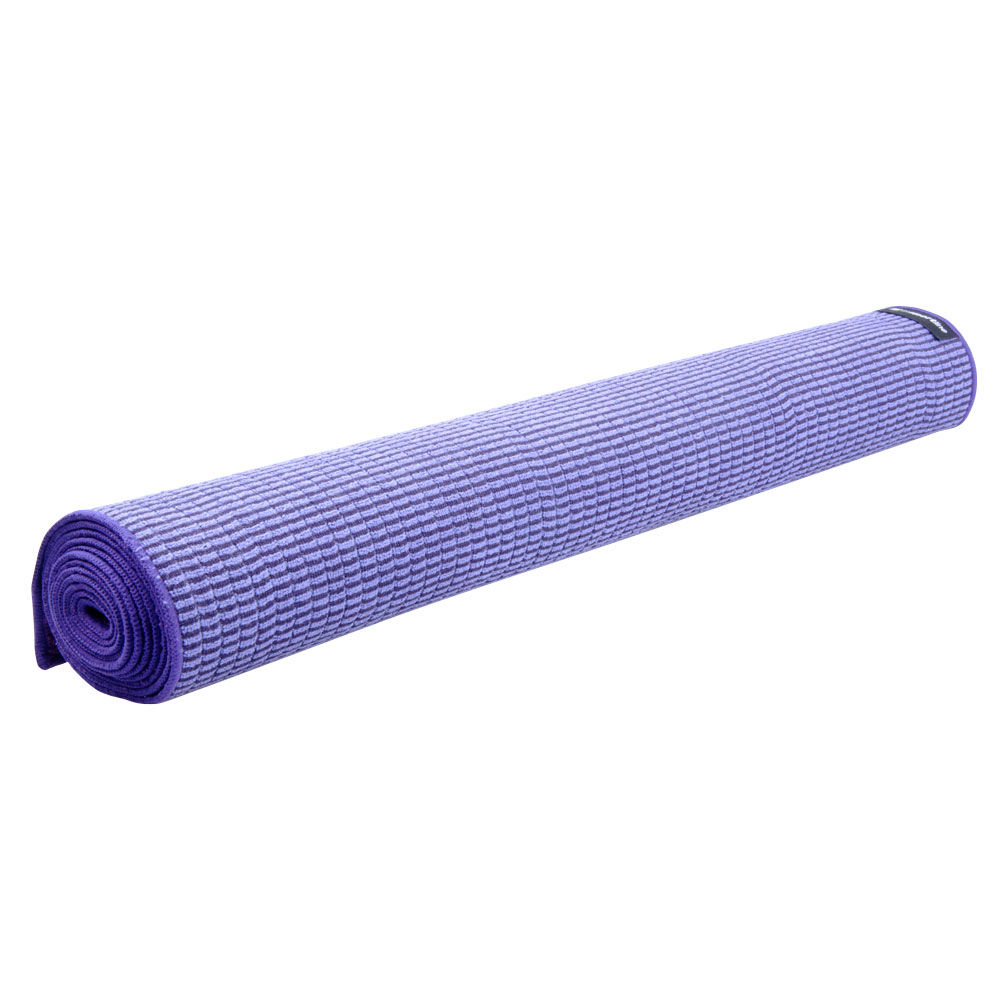 Saltea yoga microfibra 181х61х0.23 cm inSPORTline 10913 (3062)