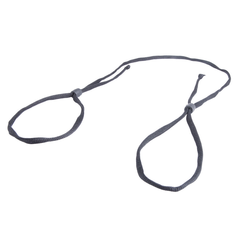 Saltea yoga microfibra 181х61х0.23 cm inSPORTline 10913 (3062)