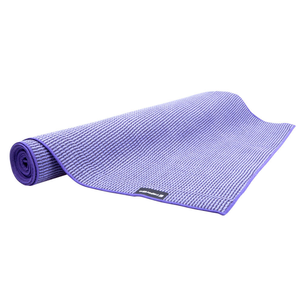 Saltea yoga microfibra 181х61х0.23 cm inSPORTline 10913 (3062)