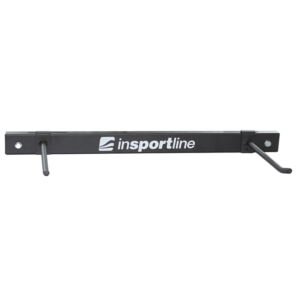 Suport metal pt saltele yoga inSPORTline Gymnator 26540 (11309)