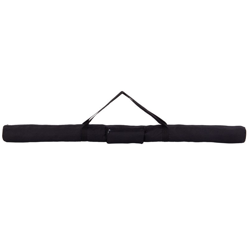 Geanta pt covoras yoga rotunda 150х10 cm FI-6218 (10182)