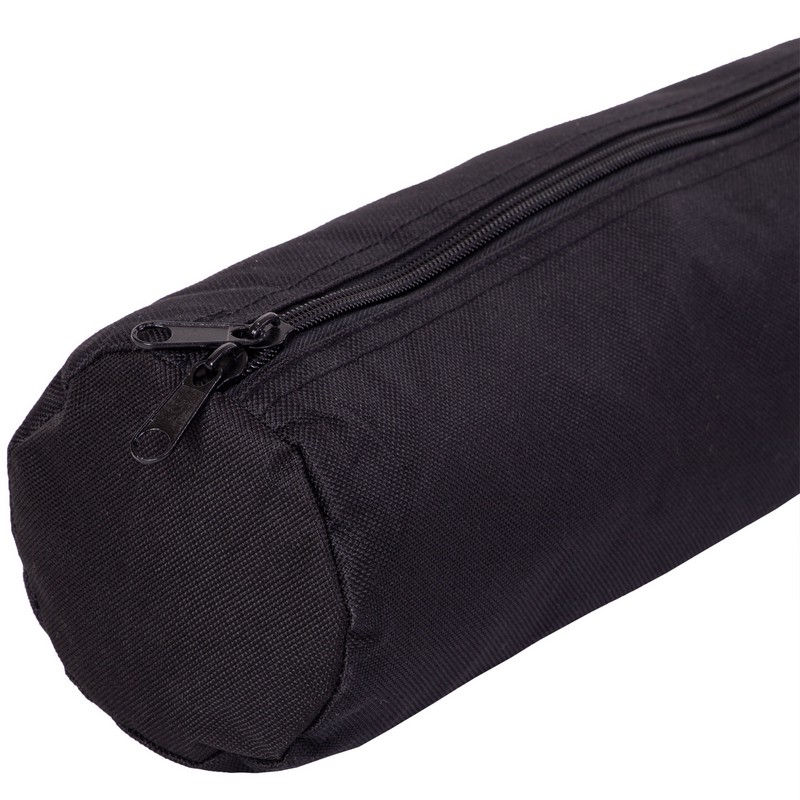 Geanta pt covoras yoga rotunda 150х10 cm FI-6218 (10182)
