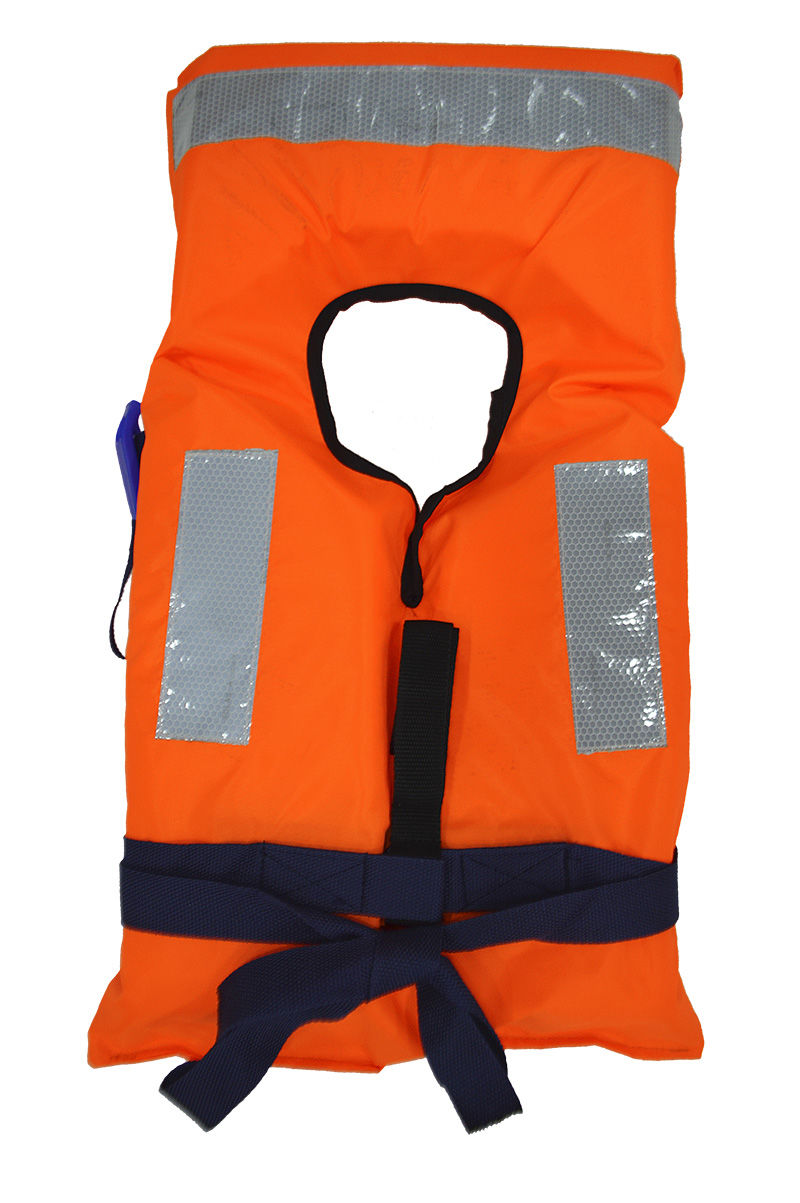 Vesta de salvare (de la 40 kg) Eval 487-2 (4995)