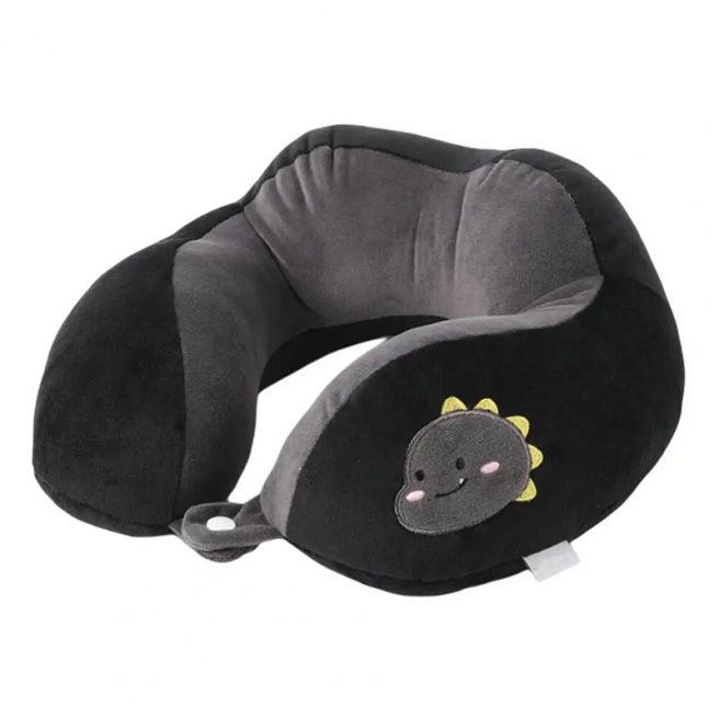 Perna Travel Memory Neck Pillow 66205 (4166)