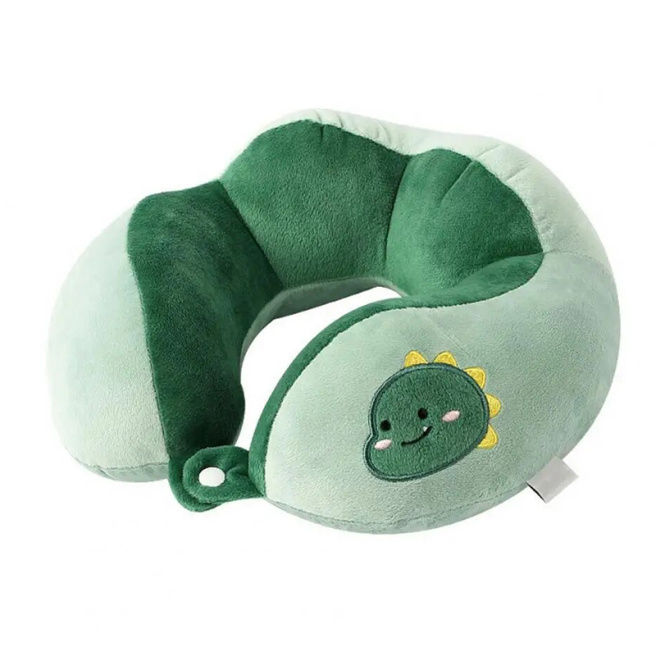 Perna Travel Memory Neck Pillow 66205 (4166)