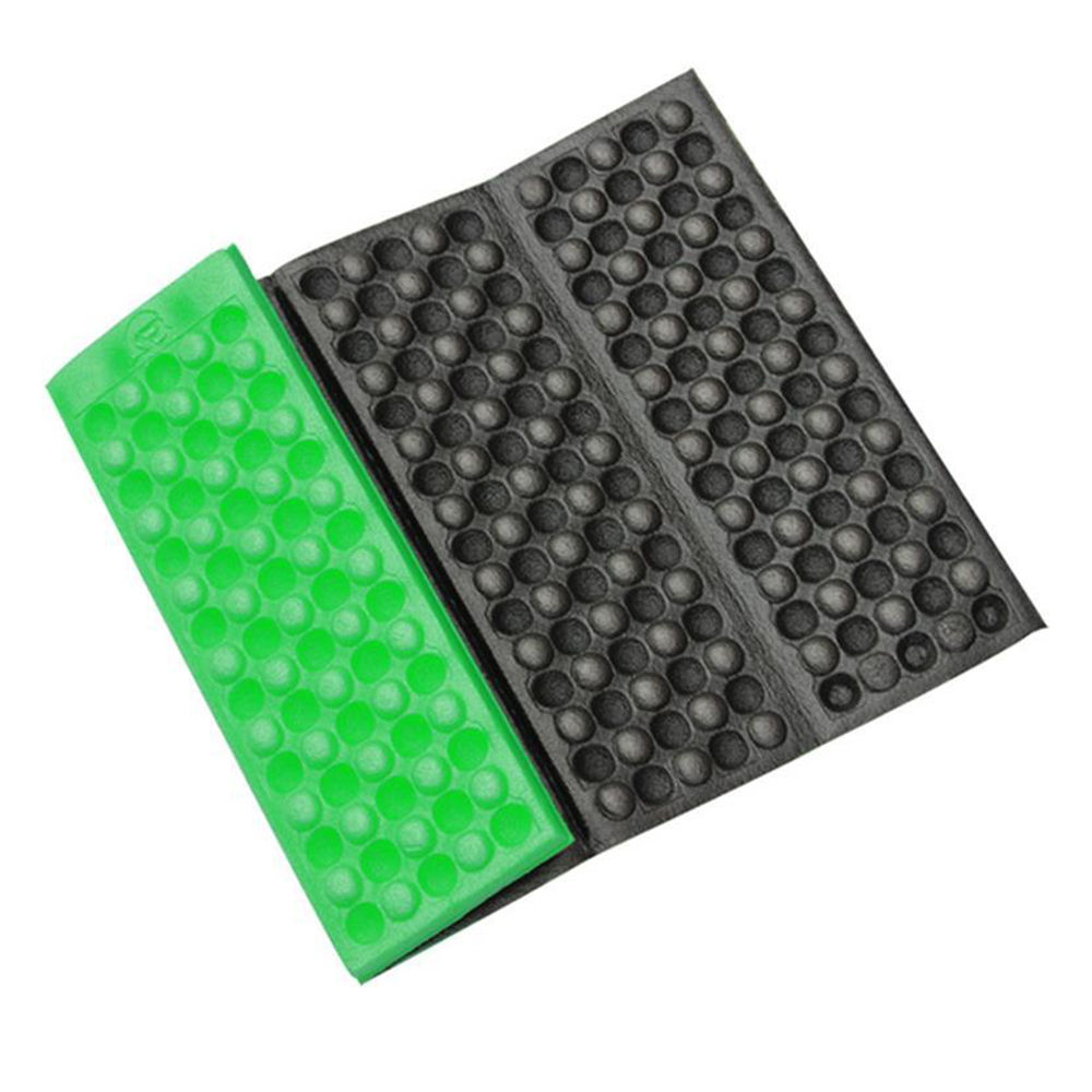 Saltea pt scaun pliabila 39x27x1 cm inSPORTline Segolo 26135 (11463)