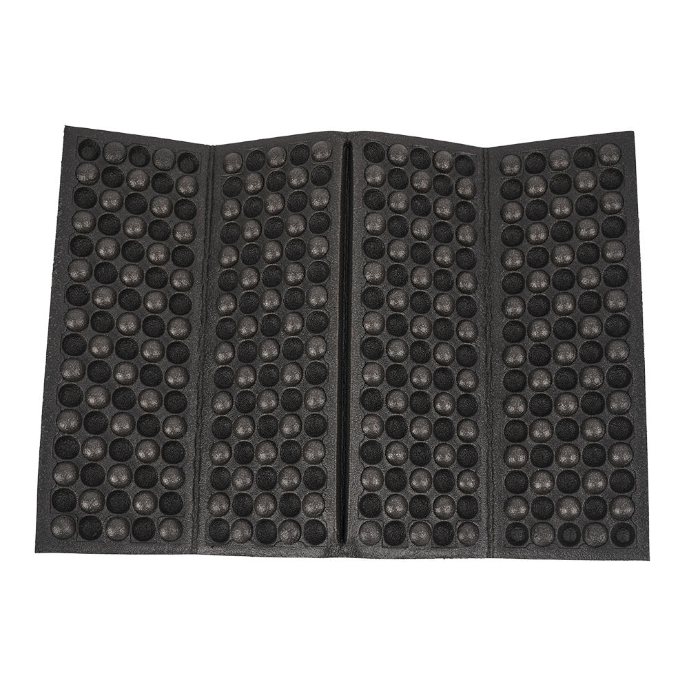 Saltea pt scaun pliabila 39x27x1 cm inSPORTline Segolo 26135 (11463)