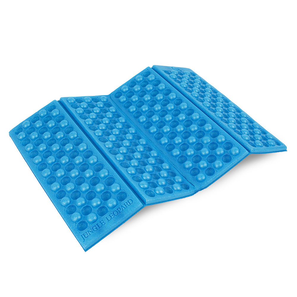 Saltea pt scaun pliabila 39x27x1 cm inSPORTline Segolo 26135 (11463)