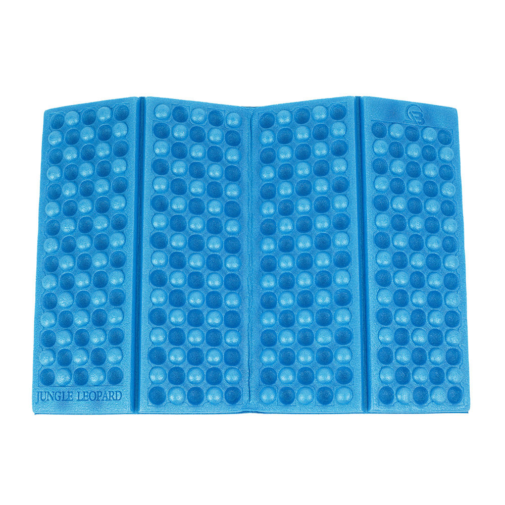 Saltea pt scaun pliabila 39x27x1 cm inSPORTline Segolo 26135 (11463)