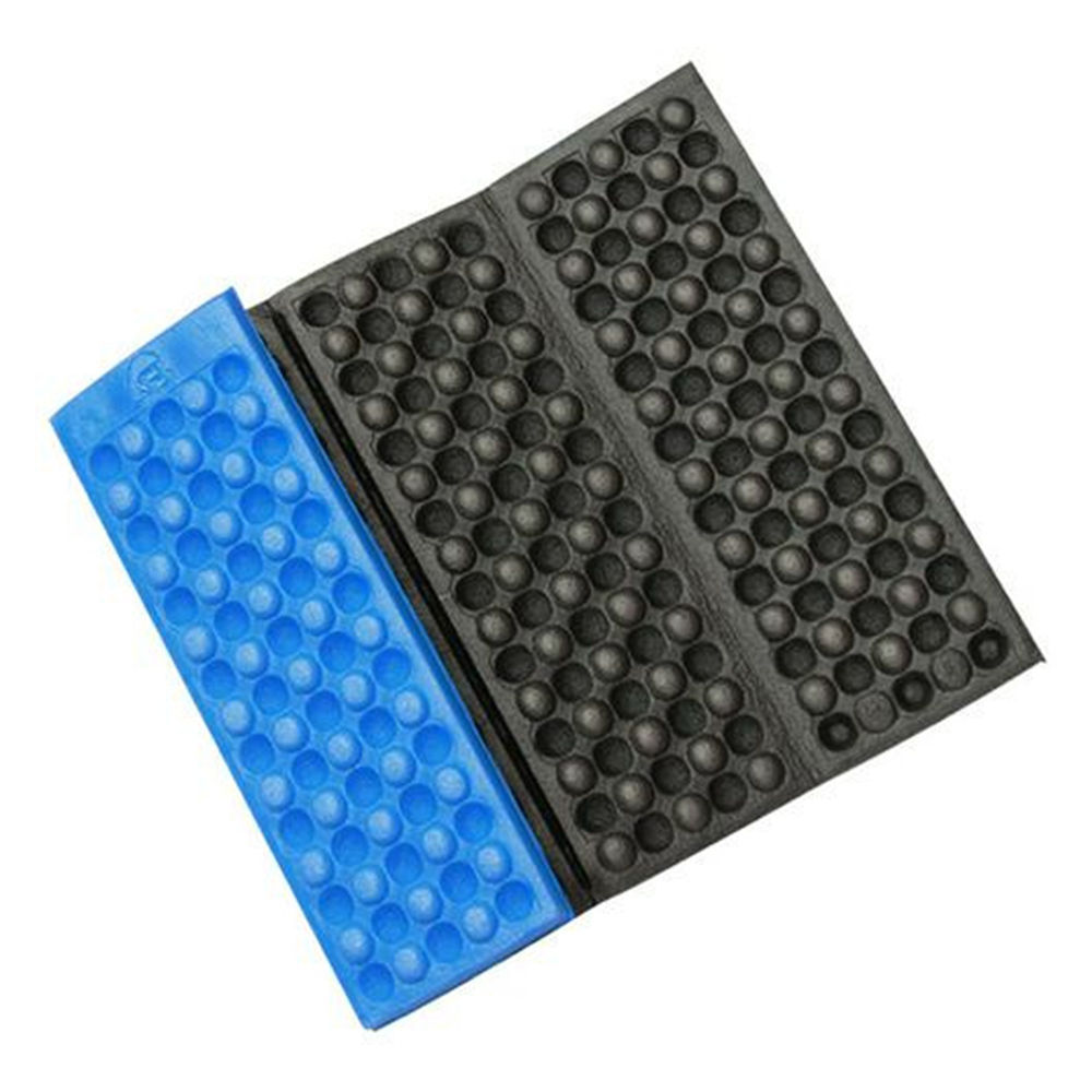 Saltea pt scaun pliabila 39x27x1 cm inSPORTline Segolo 26135 (11463)