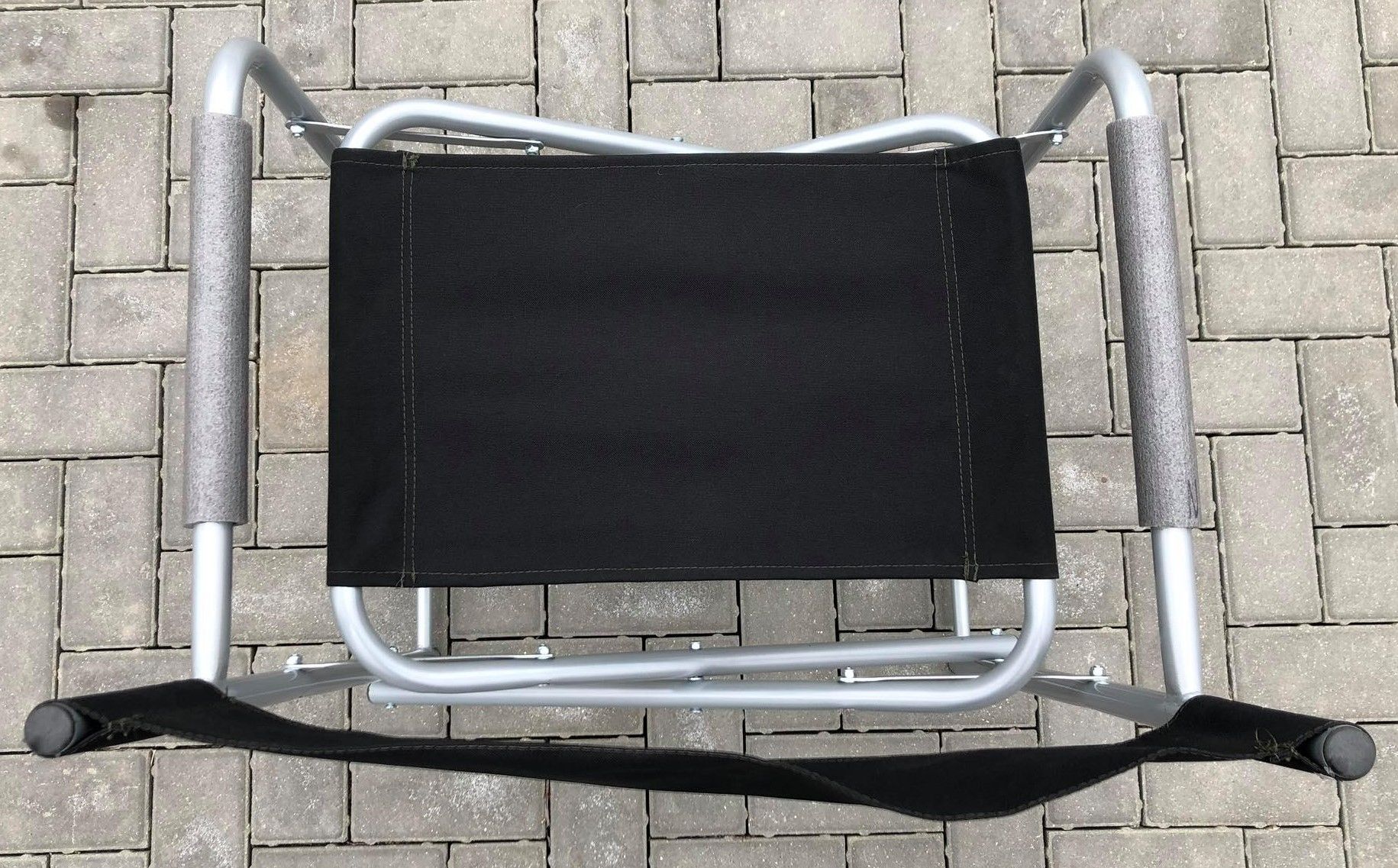 Scaun turistic K-30 (143)