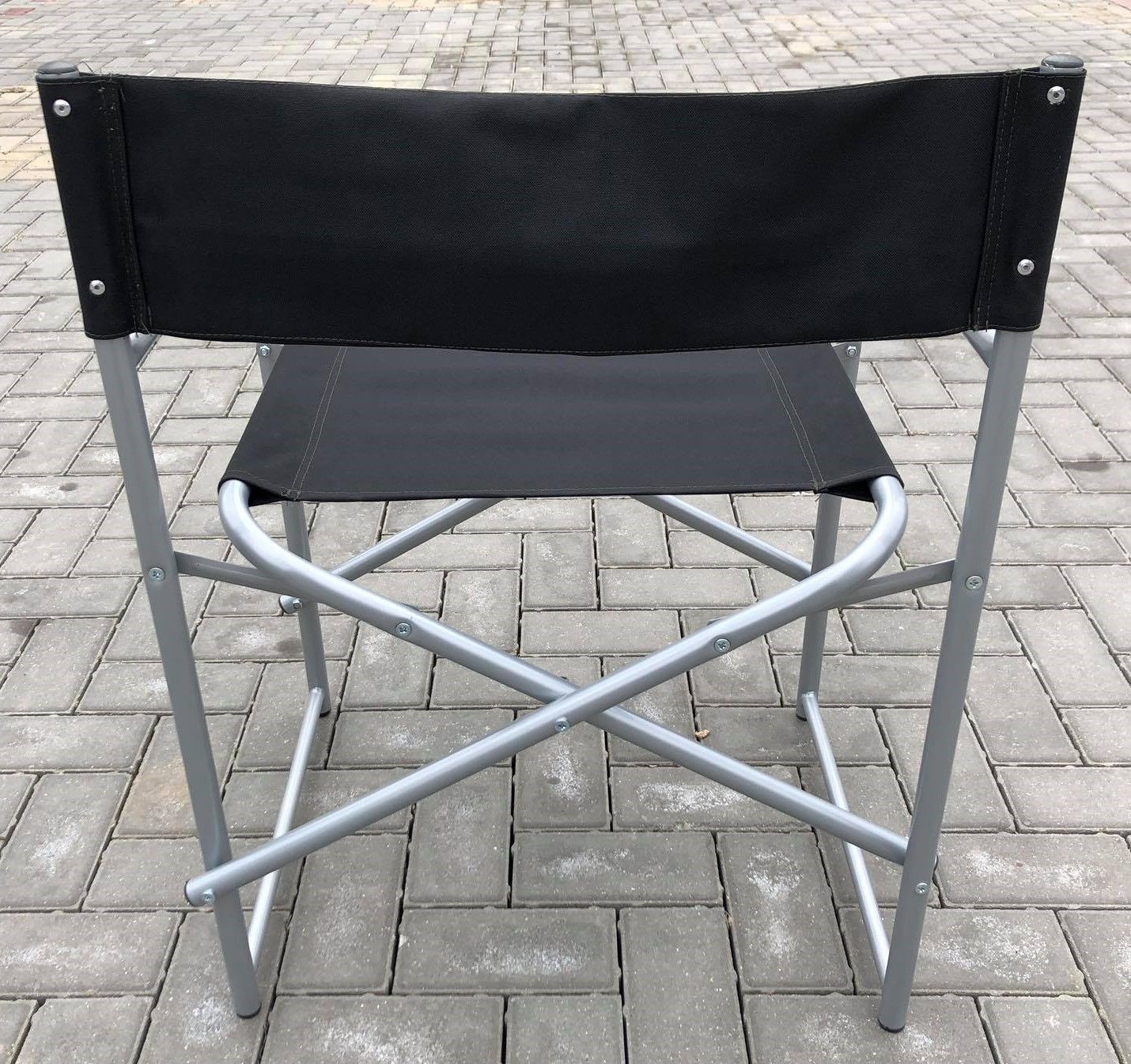 Scaun turistic K-30 (143)