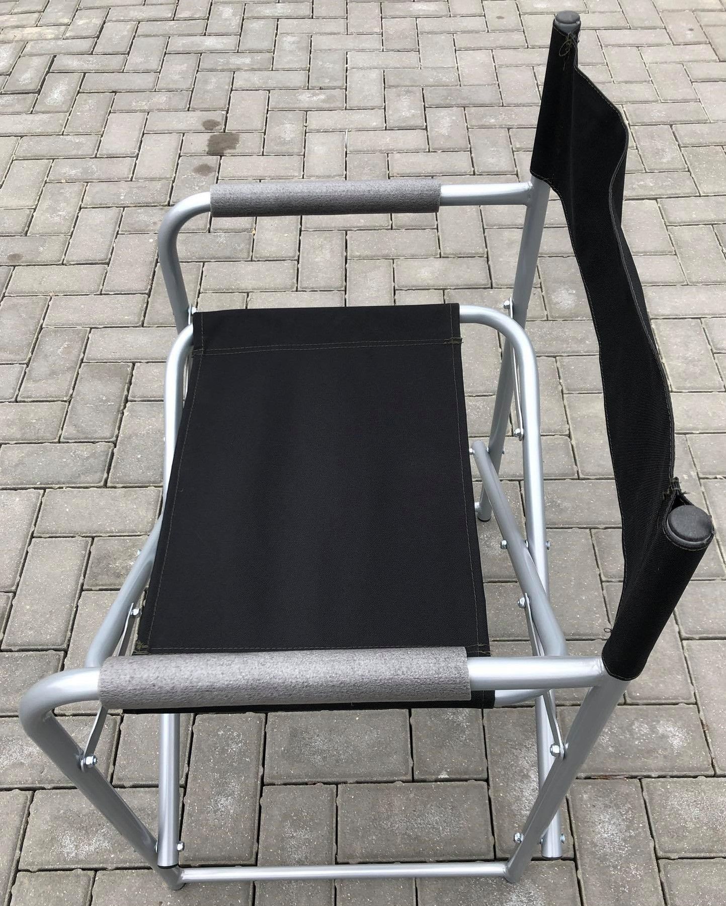 Scaun turistic K-30 (143)