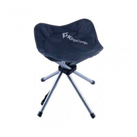 Scaun turistic KingCamp KC3868 (1010)