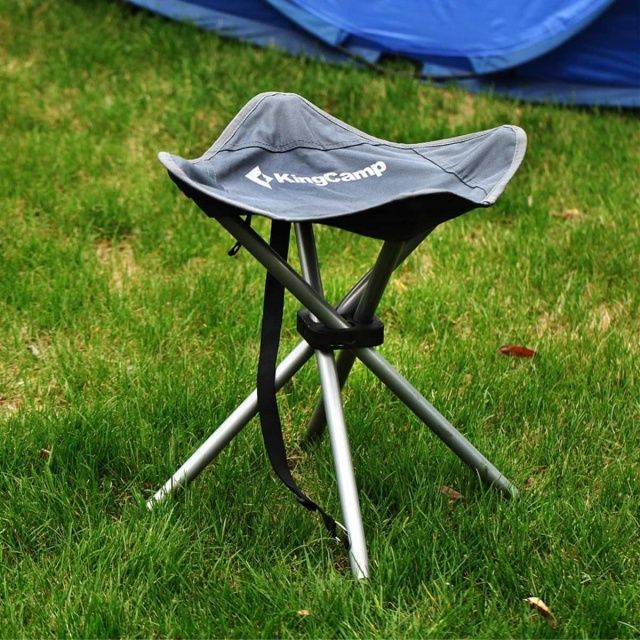 Scaun turistic KingCamp KC3868 (1010)
