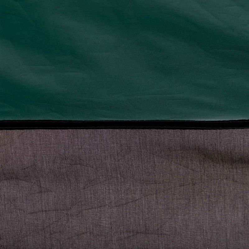 Cort turistic 2 persoane (2x1.5x1.1 m) LX001 (5958)