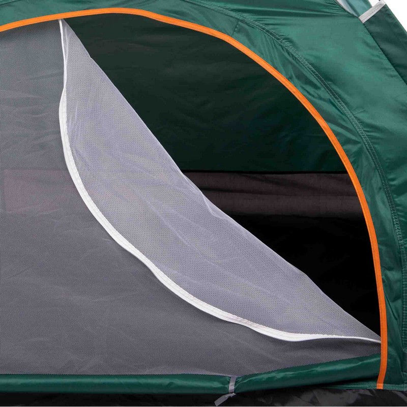 Cort turistic 2 persoane (2x1.5x1.1 m) LX001 (5958)