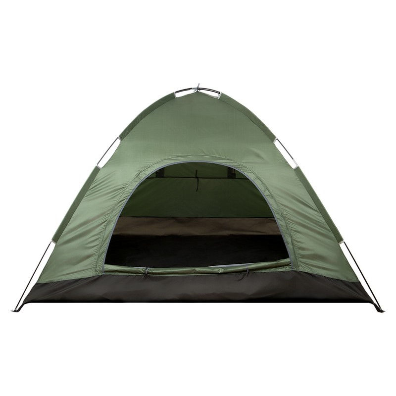 Cort turistic 3 persoane (2x2.2x1.35 m) SY-013 (2296)