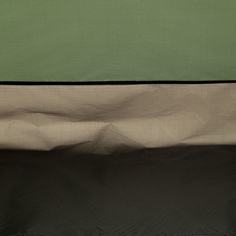 Cort turistic 3 persoane (2x2.2x1.35 m) SY-013 (2296)