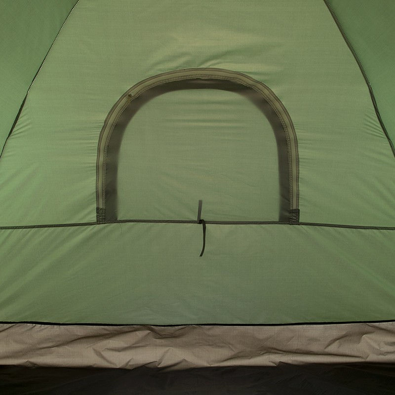 Cort turistic 3 persoane (2x2.2x1.35 m) SY-013 (2296)