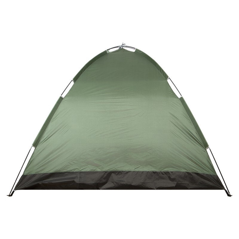 Cort turistic 3 persoane (2x2.2x1.35 m) SY-013 (2296)