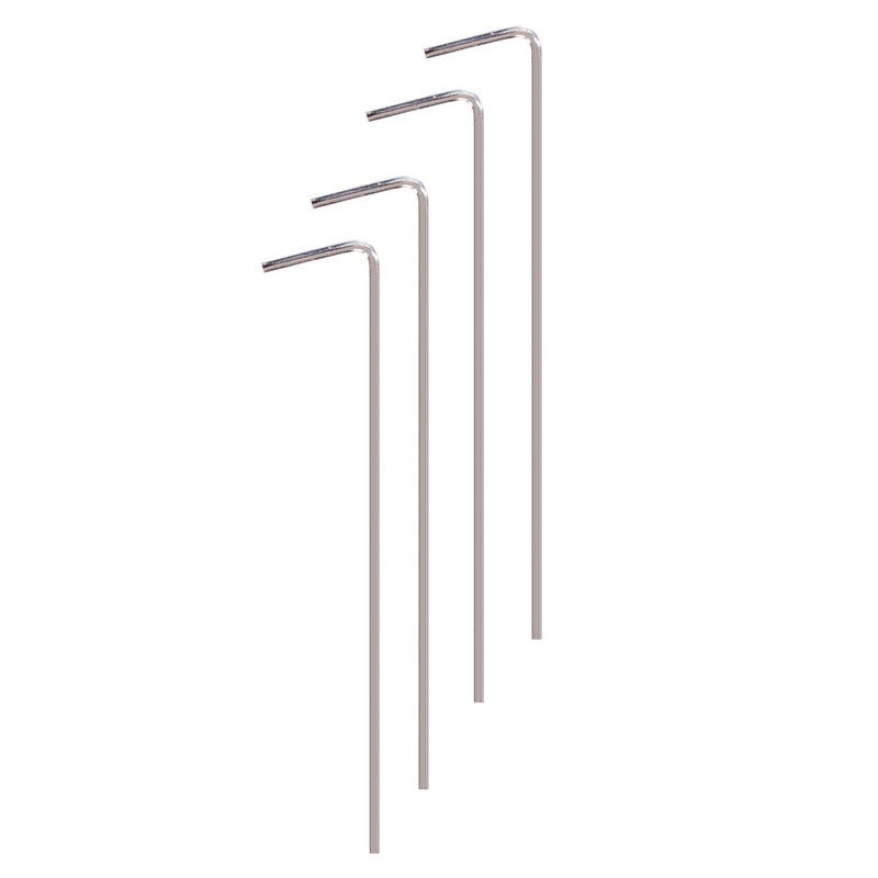 Cort turistic 3 persoane (2x2.2x1.35 m) SY-013 (2296)