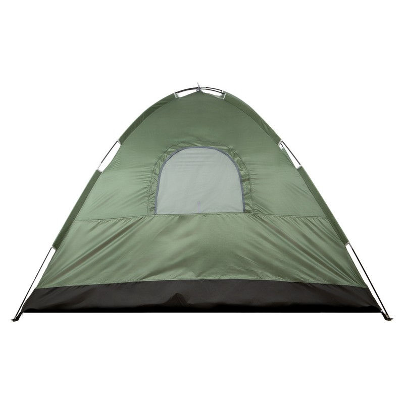 Cort turistic 3 persoane (2x2.2x1.35 m) SY-013 (2296)