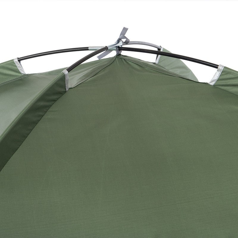 Cort turistic 3 persoane (2x2.2x1.35 m) SY-013 (2296)