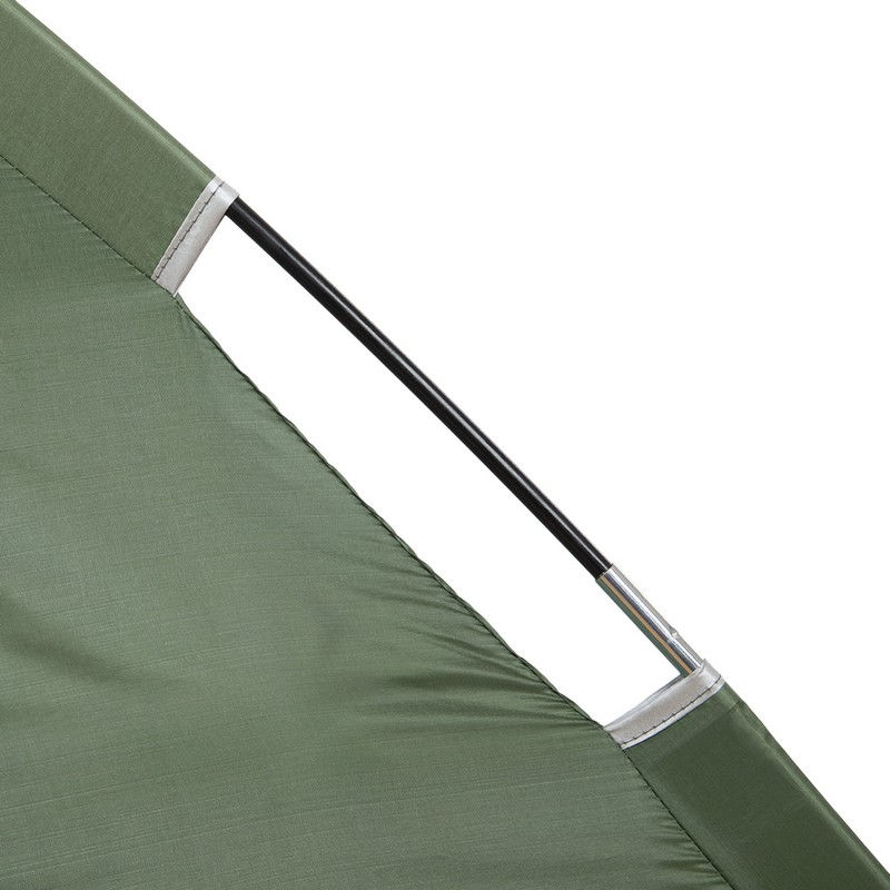 Cort turistic 3 persoane (2x2.2x1.35 m) SY-013 (2296)