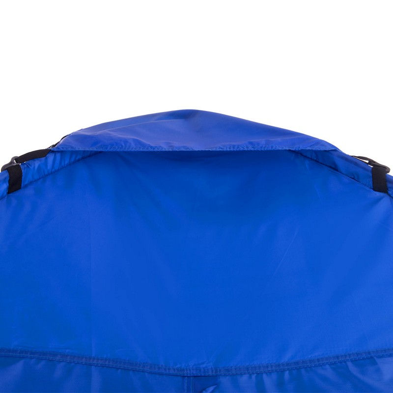 Cort turistic 5 persoane (2.4x2.4x1.4 m) SY-100205 (2295)