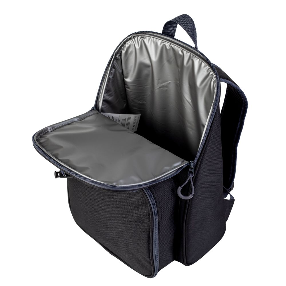 Rucsac picnic frigorifica pliabila inSPORTline 26978/26980 (11472)
