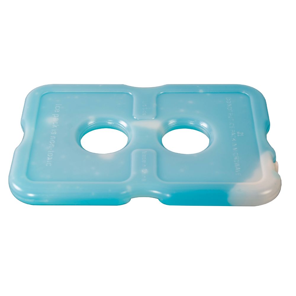Rucsac picnic frigorifica pliabila inSPORTline 26978/26980 (11472)