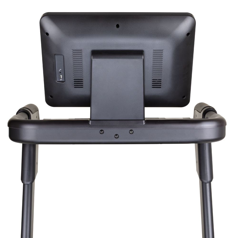 Banda de alergat inSPORTline inCondi T420i 21321 (5643)