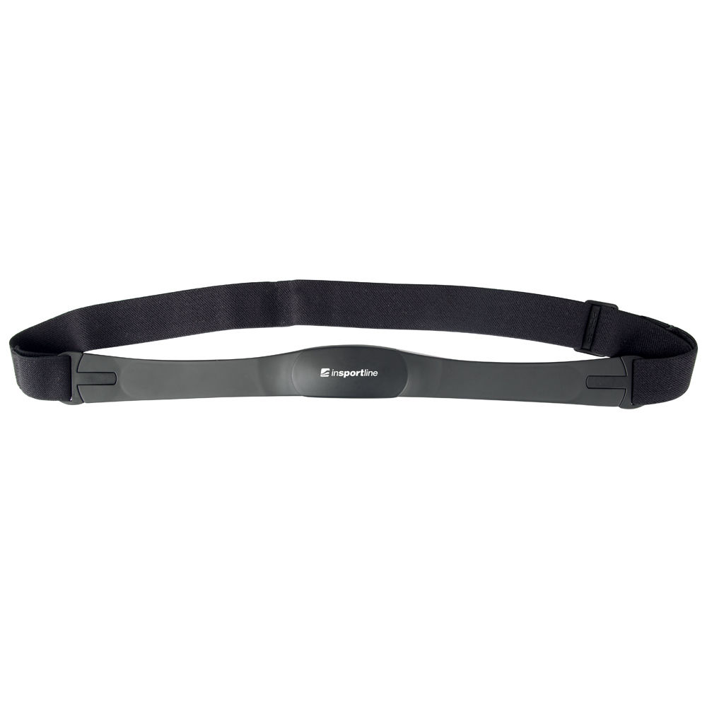 Banda de alergat inSPORTline inCondi T420i 21321 (5643)