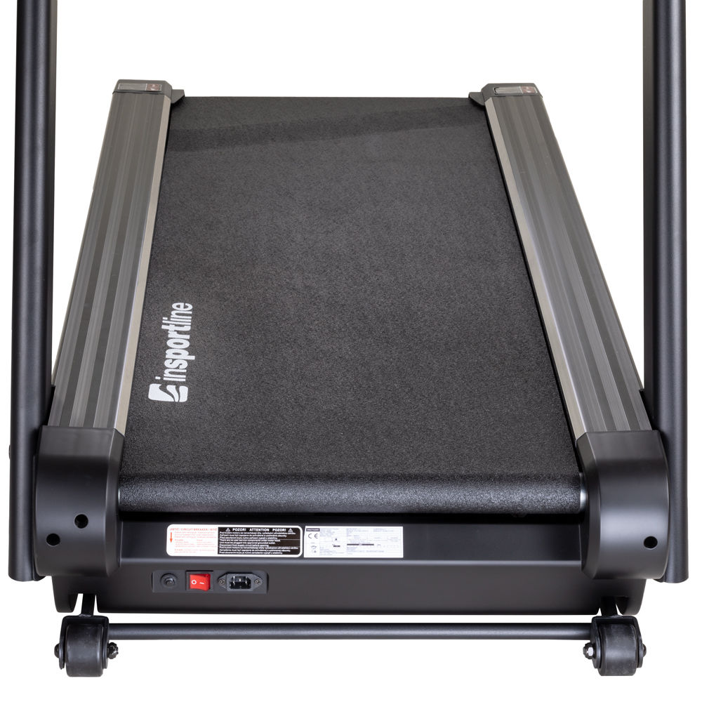 Banda de alergat inSPORTline inCondi T420i 21321 (5643)