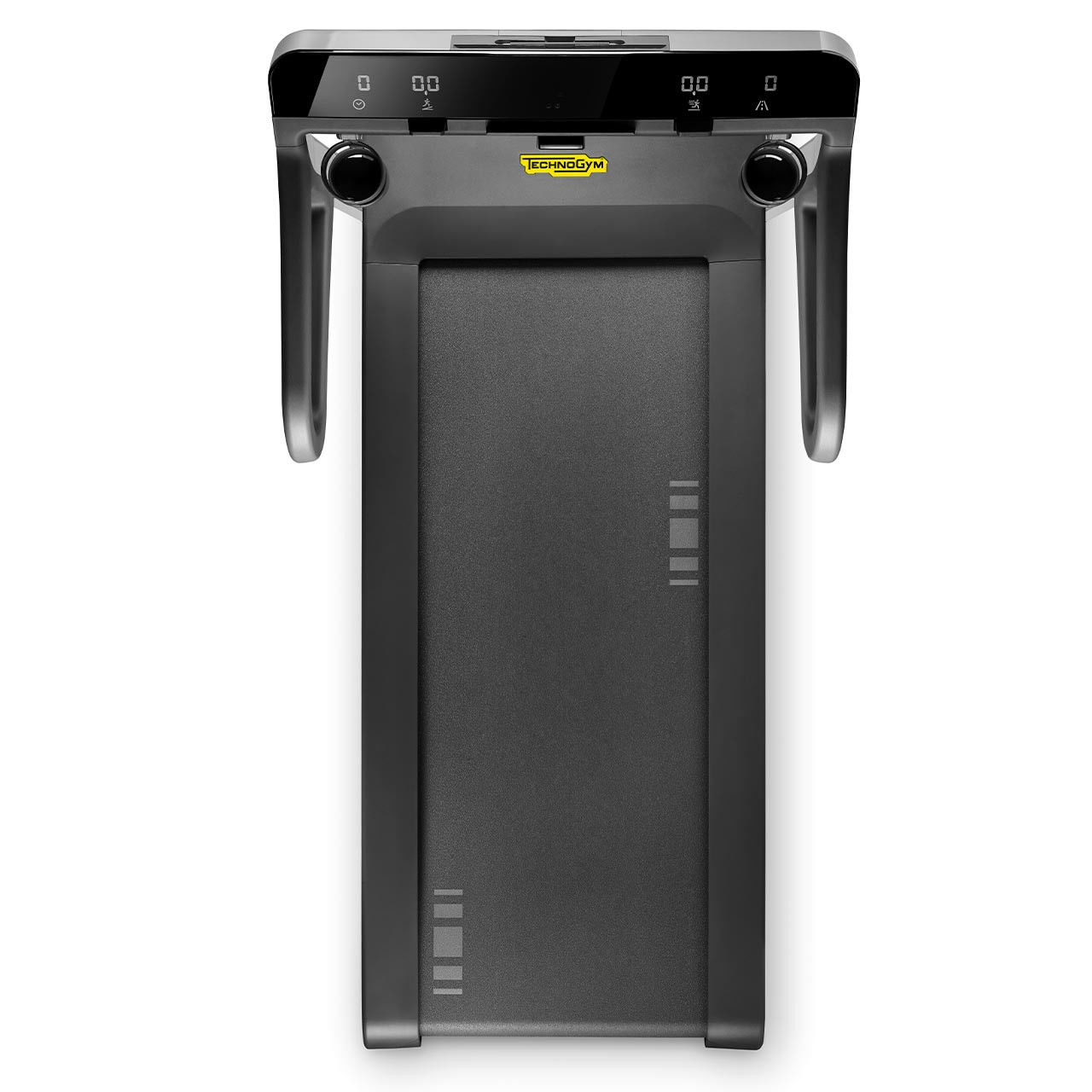 Banda de alergat electrica Technogym MyRun (4777)
