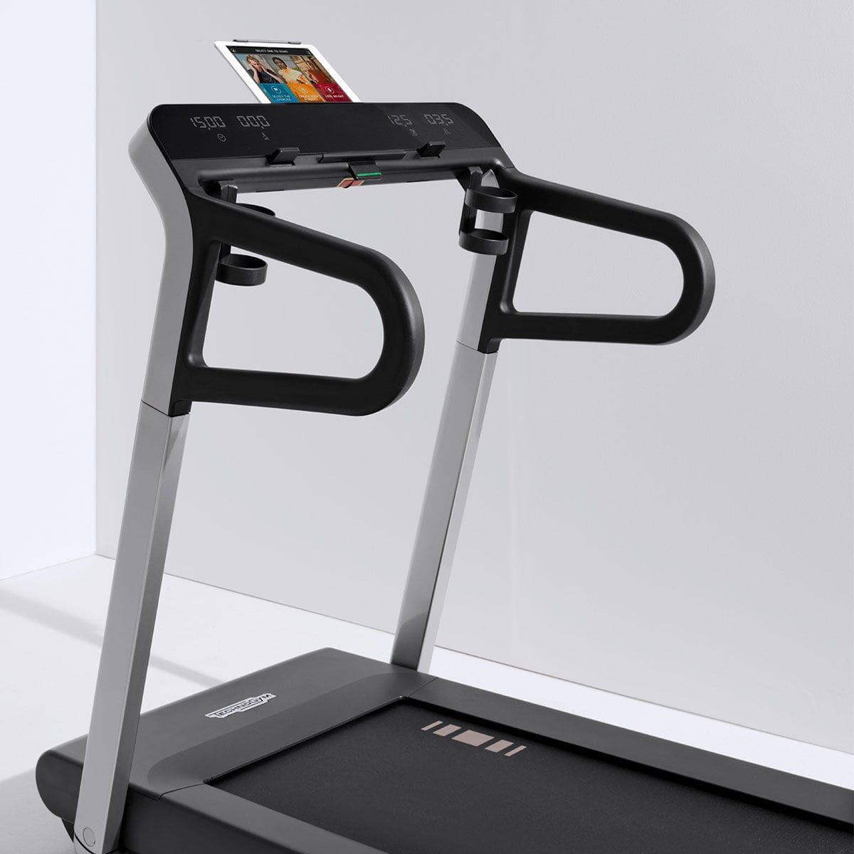 Banda de alergat electrica Technogym MyRun (4777)