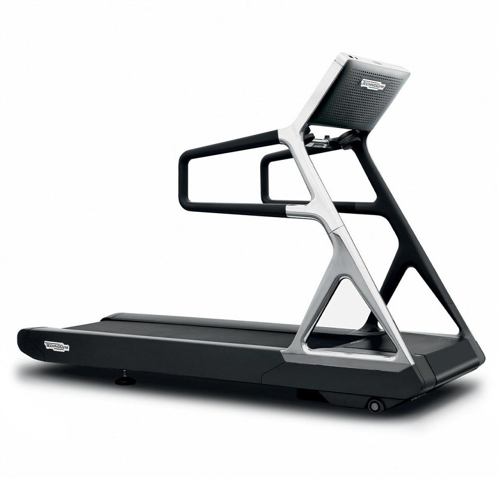 Беговая дорожка Technogym Run Personal (5052)